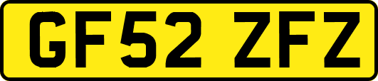 GF52ZFZ