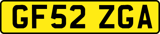 GF52ZGA