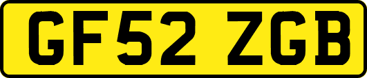 GF52ZGB