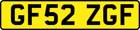 GF52ZGF