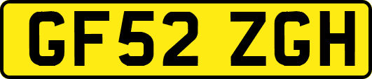 GF52ZGH