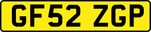 GF52ZGP