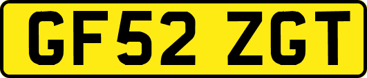 GF52ZGT