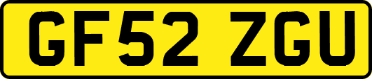 GF52ZGU
