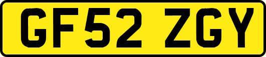 GF52ZGY