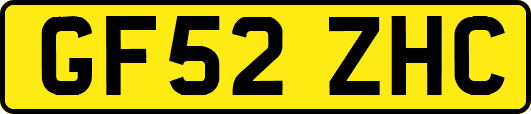 GF52ZHC