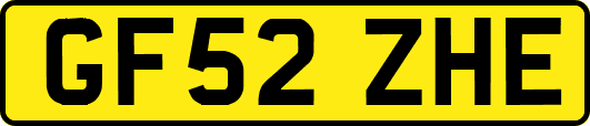 GF52ZHE