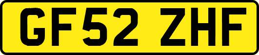 GF52ZHF