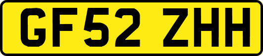 GF52ZHH