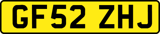 GF52ZHJ