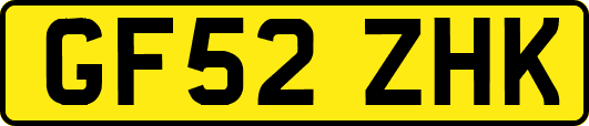 GF52ZHK