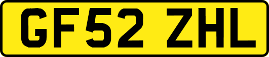 GF52ZHL