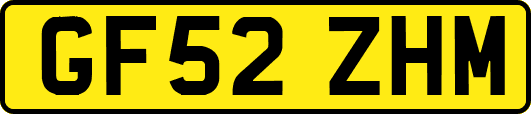 GF52ZHM