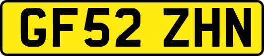 GF52ZHN