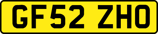 GF52ZHO