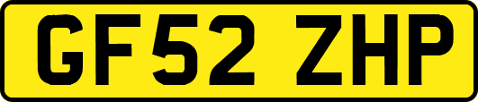 GF52ZHP