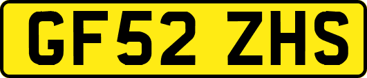GF52ZHS