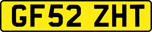 GF52ZHT