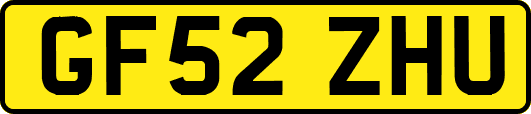 GF52ZHU