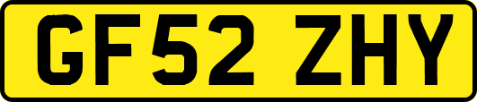 GF52ZHY