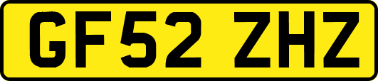 GF52ZHZ