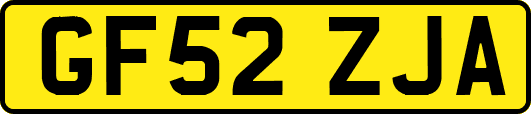 GF52ZJA