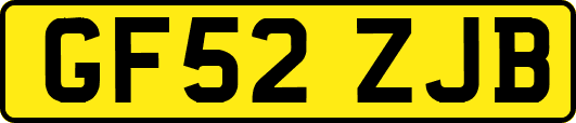 GF52ZJB
