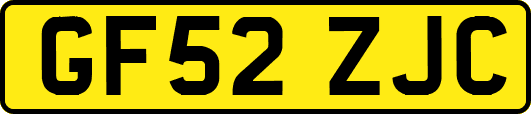 GF52ZJC