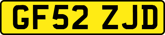 GF52ZJD
