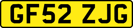 GF52ZJG
