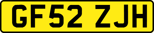 GF52ZJH