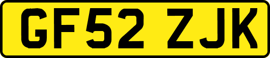 GF52ZJK