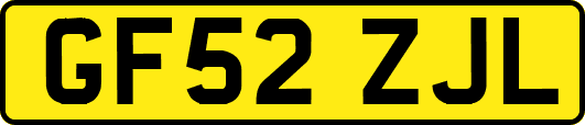 GF52ZJL