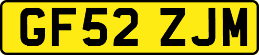 GF52ZJM