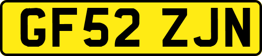 GF52ZJN