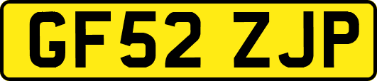 GF52ZJP