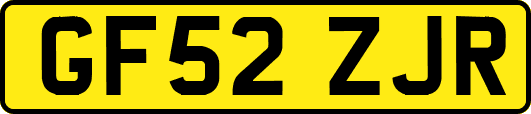 GF52ZJR