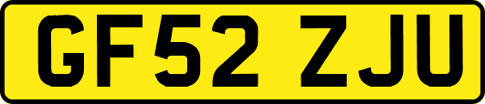 GF52ZJU
