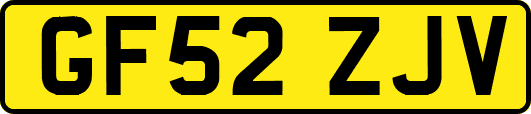 GF52ZJV