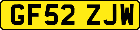 GF52ZJW