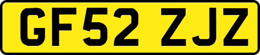 GF52ZJZ