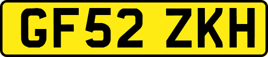 GF52ZKH