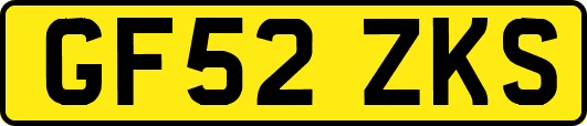 GF52ZKS