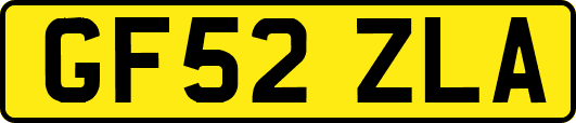 GF52ZLA