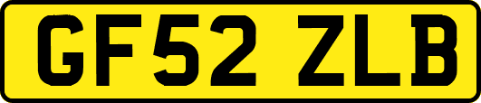GF52ZLB