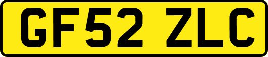 GF52ZLC