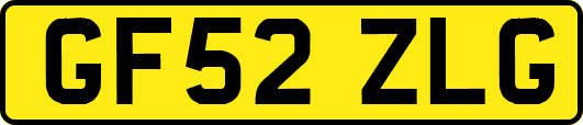 GF52ZLG