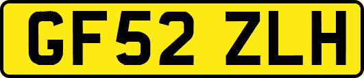 GF52ZLH