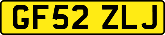 GF52ZLJ