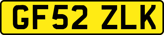 GF52ZLK